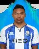  - Alex Sandro