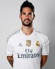  - Isco