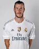  - Bale
