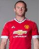  - Rooney