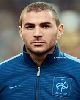 9 - Benzema
