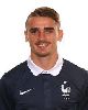 11 - Griezmann