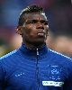 10 - Pogba
