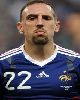 22 - Ribery