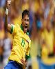 10 - Neymar
