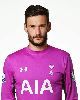 13 - Lloris
