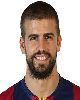 3 - Piqué