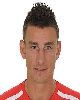6 - Koscielny