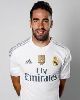 15 - Carvajal