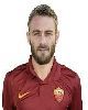 2 - De Rossi