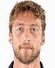 5 - Marchisio