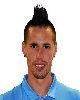 23 - Hamsik