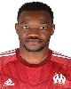  - Mandanda