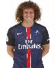  - David Luiz