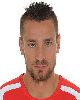  - Debuchy
