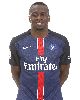  - Matuidi