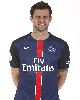  - Thiago Motta
