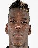  - Pogba
