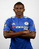  - Ramires