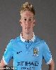  - De Bruyne