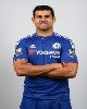  - Diego Costa