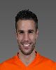  - Van Persie