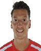  - Özil