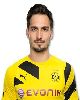  - Hummels
