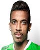  - Luiz Gustavo