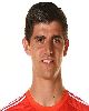  - Courtois