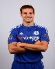  - Azpilicueta