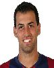  - Busquets