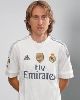  - Modric