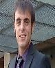 11 - David