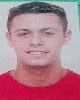 12 - Alvaro G.