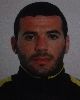 2 - Eloy