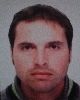 4 - Juan Carlos