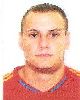 5 - Carlos M.