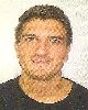 3 - Luis