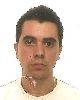 14 - Nando