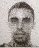 11 - Roberto
