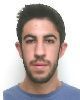 2 - Luis