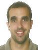 6 - Juan Carlos