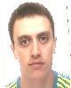 19 - Sergio