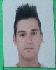3 - Ivan