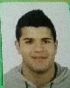 7 - Juan Manuel