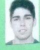 1 - Javier