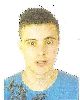 11 - Luis Miguel