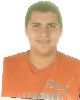 6 - Emilio