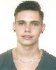 10 - Ivan